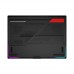 Asus ROG Strix G15 G513QM Ryzen 7 RTX3060 6GB Graphics 15.6" Gaming Laptop